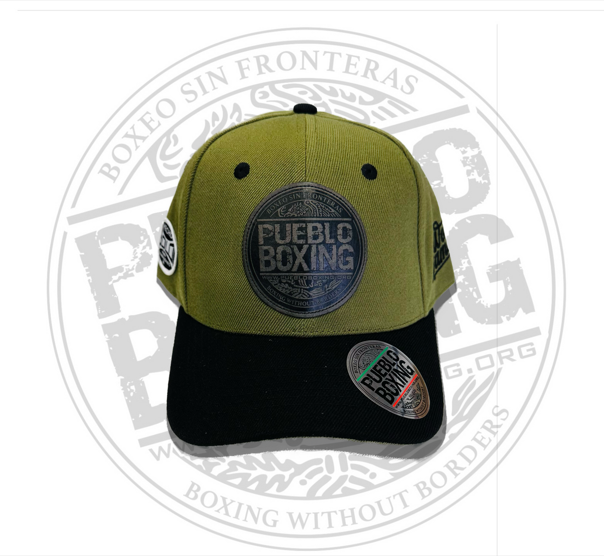 IMG-5342_1200x1200.png?v=