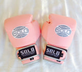 4oz Youth Boxing Gloves