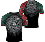 Pueblo Boxing Virtual Run Jersey + Swag Kit