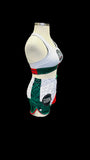 Ladies Pueblo Boxing Shorts