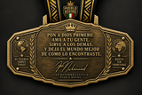 Pueblo Boxing Family 5K – Run Anywhere Package