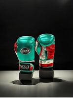 6oz Youth Boxing Gloves