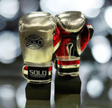 6oz Youth Boxing Gloves