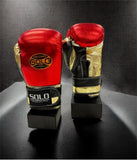 6oz Youth Boxing Gloves