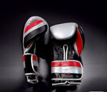 TRAINING PRO-SOLO BOXING GLOVES