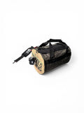 Pueblo Boxing Medium Training Duffel Bag