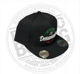 El Derramadero Gorra / Snapback