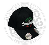 El Derramadero Gorra / Snapback