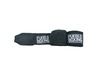 Hand Wraps