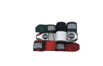 Pueblo Boxing WorldWide Hand Wraps