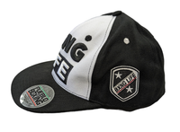 BXNG LIFE Original SnapBack