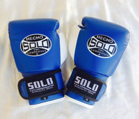 4oz Youth Boxing Gloves
