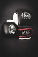 4oz Youth Boxing Gloves