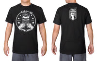 Casa De Chingasos T-Shirt