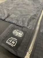 World Famous Reversible Pueblo Boxing Bomber Jacket + Free SnapBack