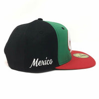 Team Canelo SnapBack