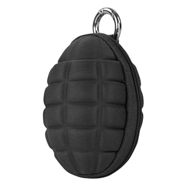 Grenade Style Pouch