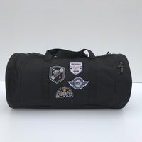 Pueblo Boxing Classic Duffle Bag