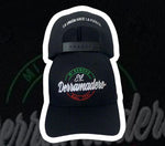El Derramadero Gorra / Snapback