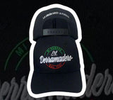 El Derramadero Gorra / Snapback
