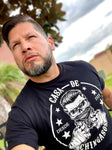 Casa De Chingasos T-Shirt