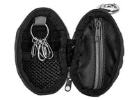 Grenade Style Pouch