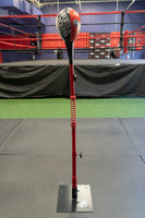 Kobra Speed Reflex Stand