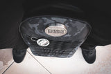 Pueblo Boxing Large Camo Backpack