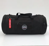 Pueblo Boxing Classic Duffle Bag